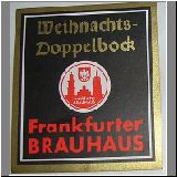 ff030 (17).jpg